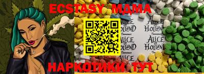 прущие грибы Белореченск